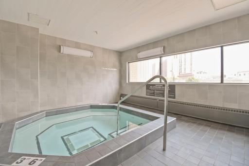 121 Washington Ave S - Web Quality - 026 - 26 Amenity - Community.jpg