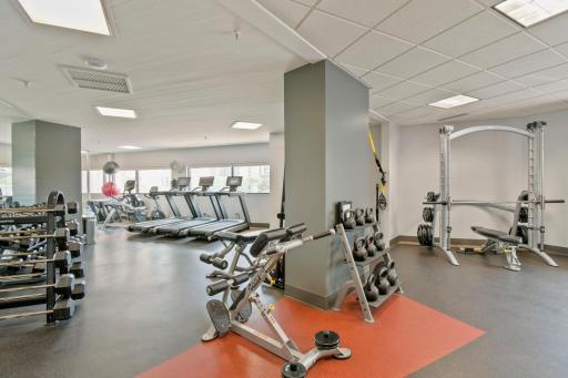 121 Washington Ave S - Web Quality - 027 - 27 Amenity - Community.jpg