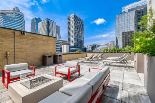 121 Washington Ave S - Web Quality - 020 - 20 Amenity - Community.jpg