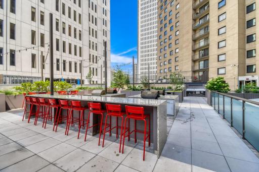 121 Washington Ave S - Web Quality - 023 - 23 Amenity - Community.jpg