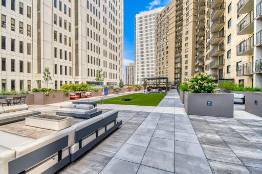 121 Washington Ave S - Web Quality - 022 - 22 Amenity - Community.jpg