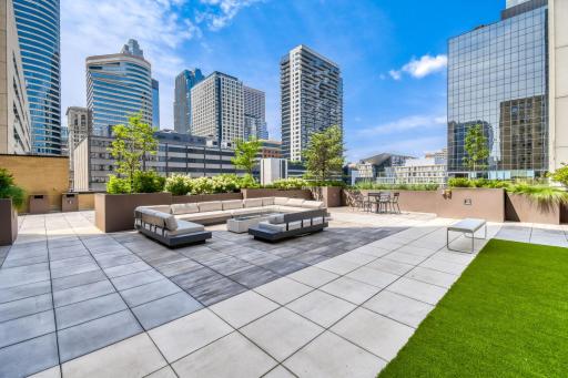 121 Washington Ave S - Web Quality - 019 - 19 Amenity - Community.jpg