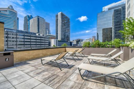 121 Washington Ave S - Web Quality - 021 - 21 Amenity - Community.jpg