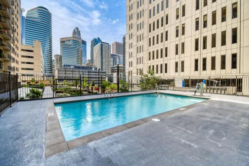 121 Washington Ave S - Web Quality - 024 - 24 Amenity - Community.jpg