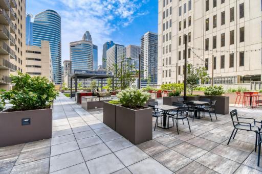 121 Washington Ave S - Web Quality - 017 - 17 Amenity - Community.jpg
