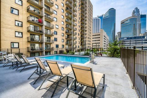 121 Washington Ave S - Web Quality - 025 - 25 Amenity - Community.jpg