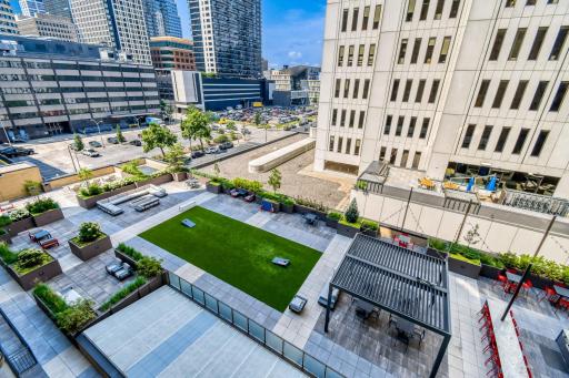 121 Washington Ave S - Web Quality - 015 - 15 Amenity - Community.jpg
