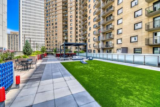 121 Washington Ave S - Web Quality - 018 - 18 Amenity - Community.jpg
