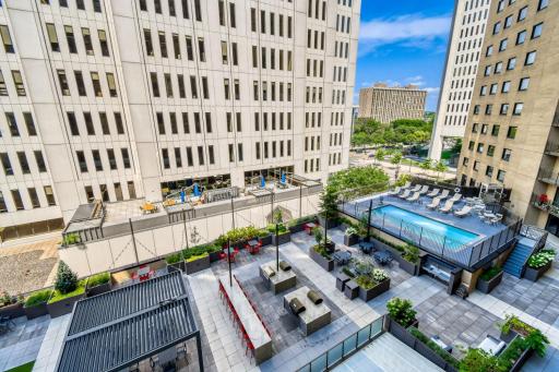 121 Washington Ave S - Web Quality - 016 - 16 Amenity - Community.jpg