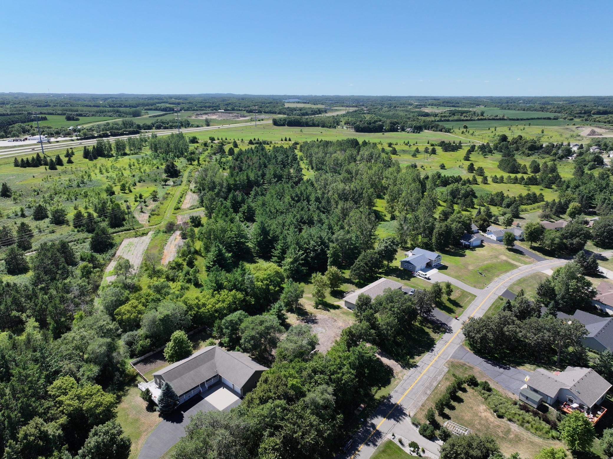 DJI_20260807152612_0080_D.jpg