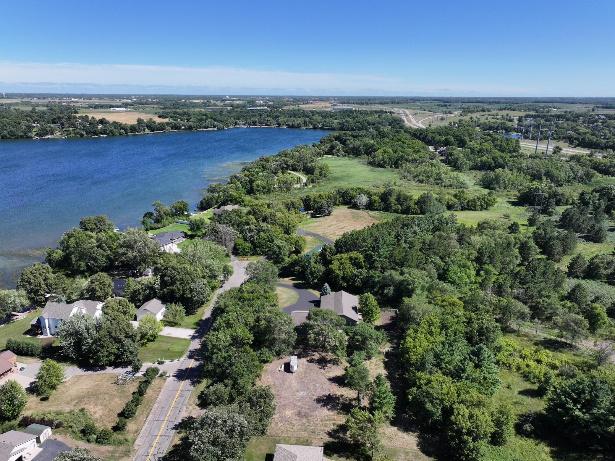 DJI_20260807152506_0075_D.jpg