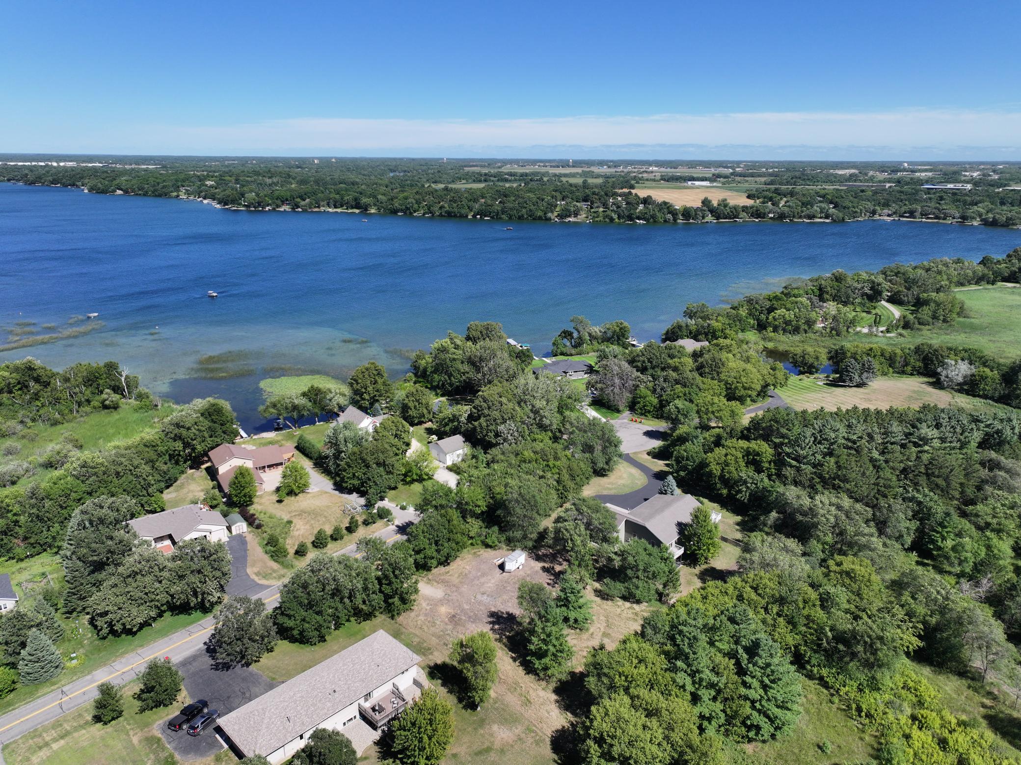 DJI_20260807152517_0076_D.jpg