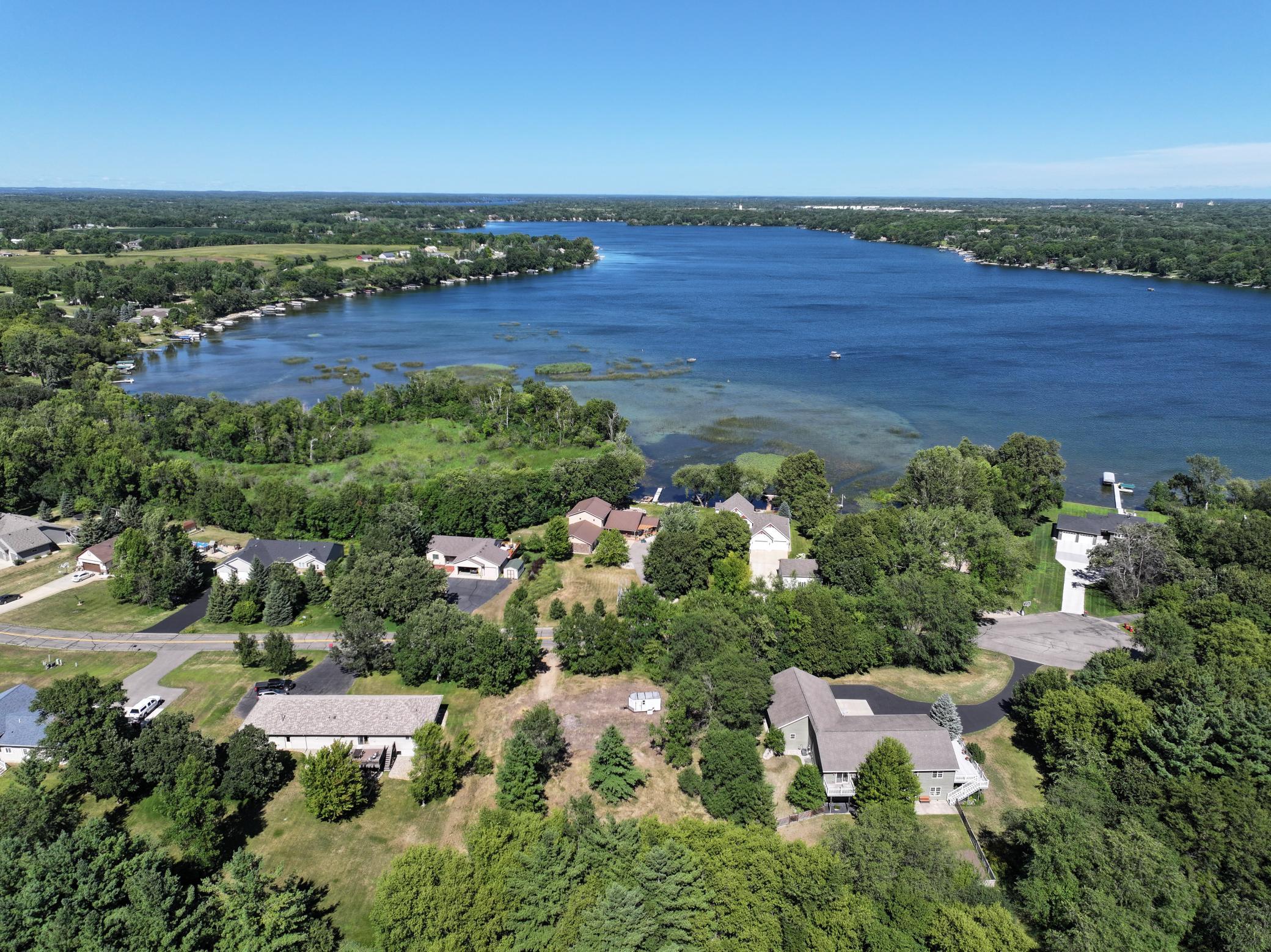 DJI_20260807152538_0077_D.jpg