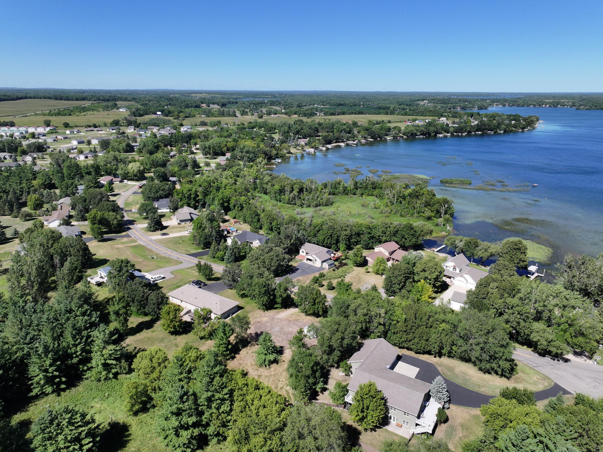 DJI_20260807152548_0078_D.jpg