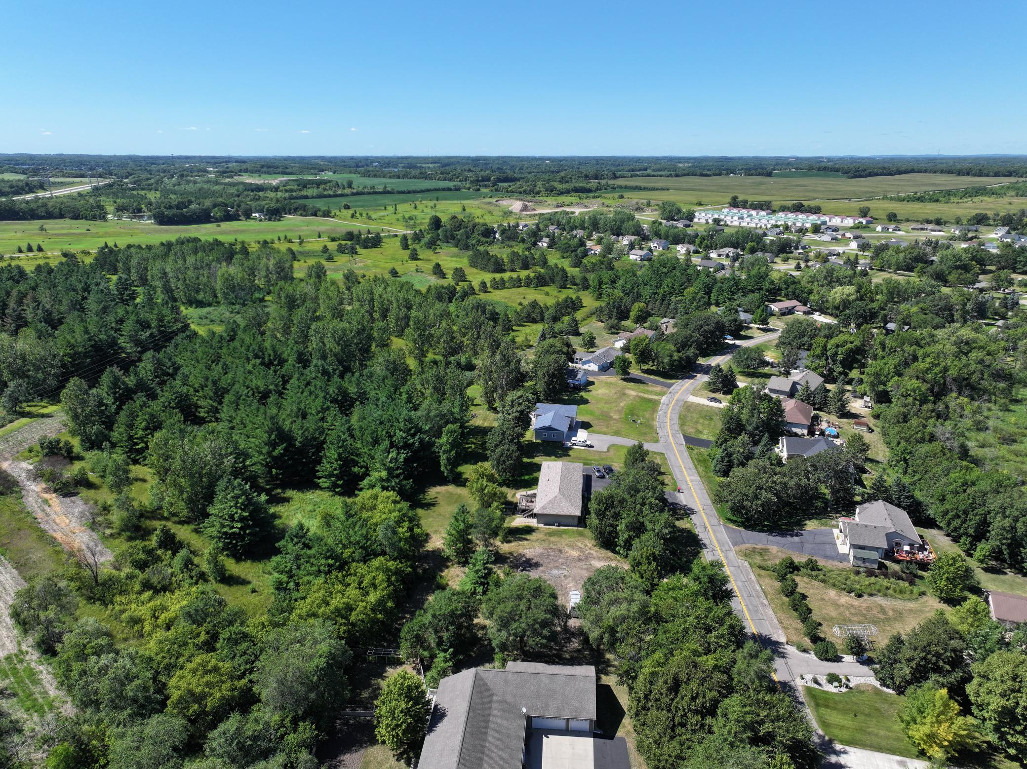 DJI_20260807152601_0079_D.jpg
