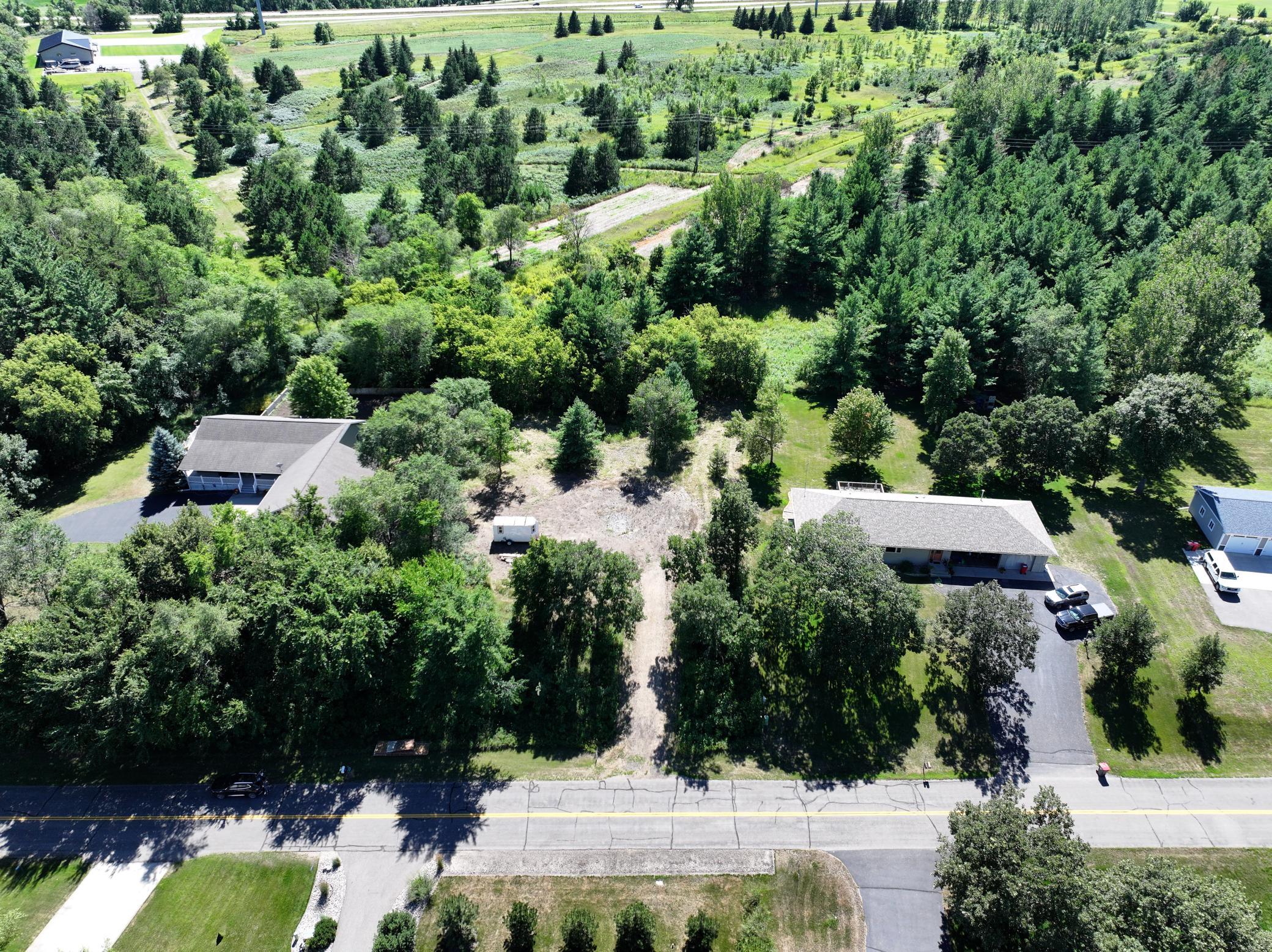 DJI_20260807152419_0072_D.jpg