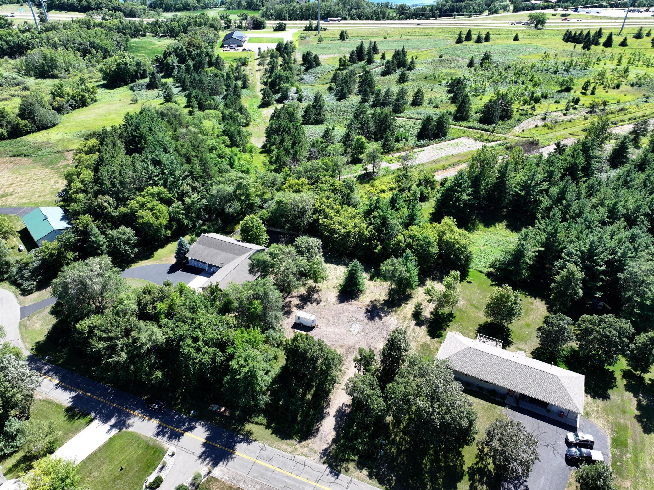 DJI_20260807152440_0073_D.jpg