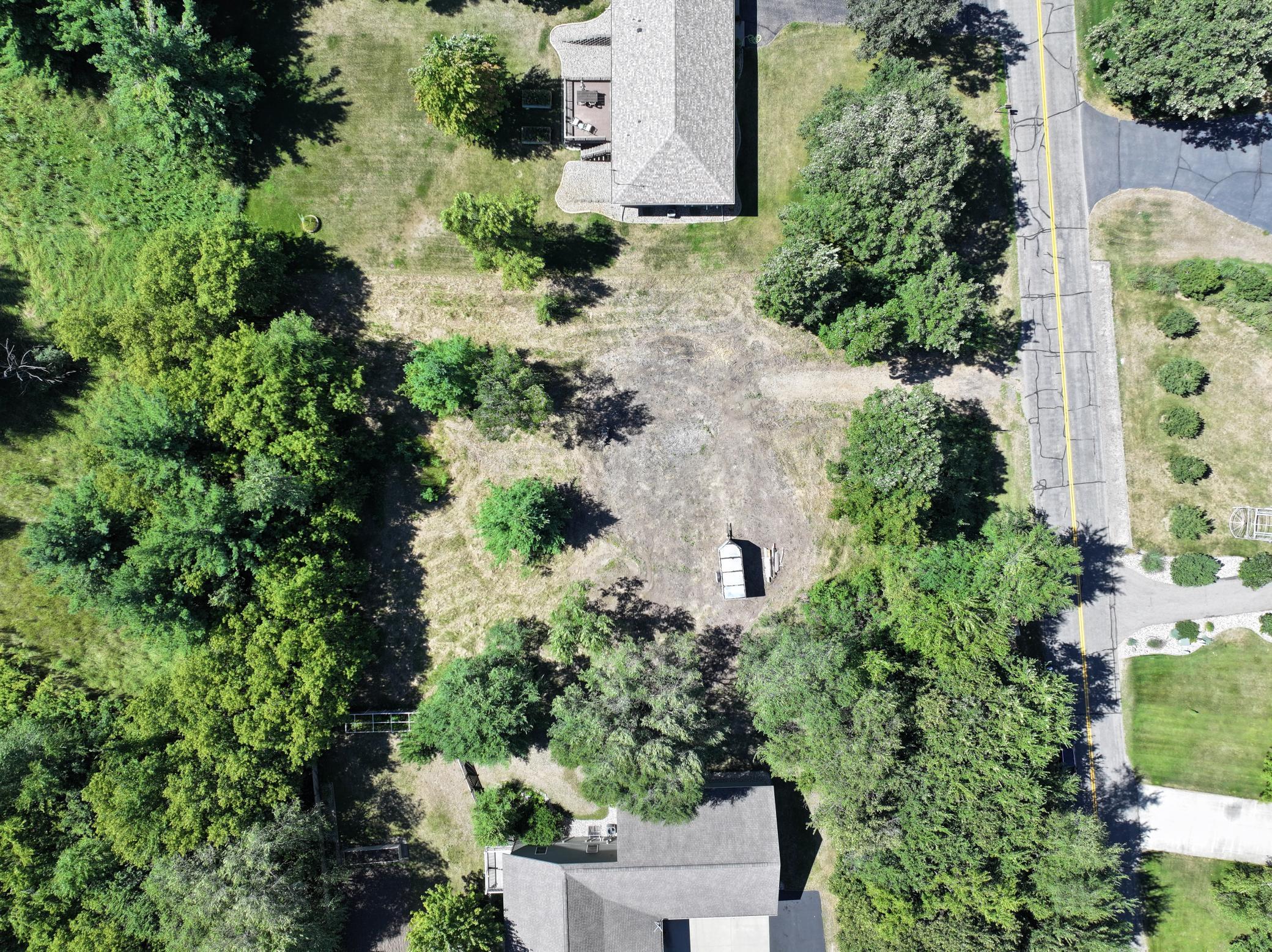 DJI_20260807152635_0081_D.jpg