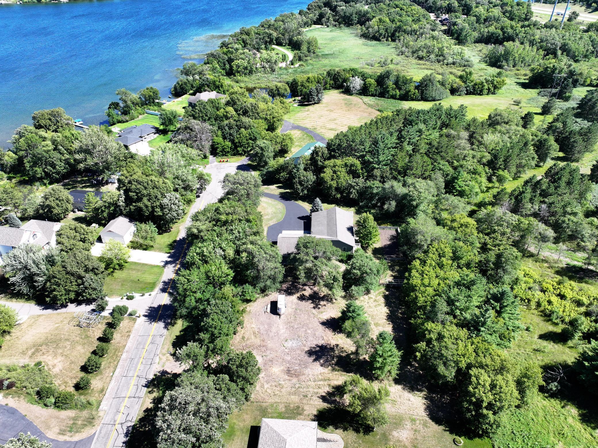 DJI_20260807152458_0074_D.jpg