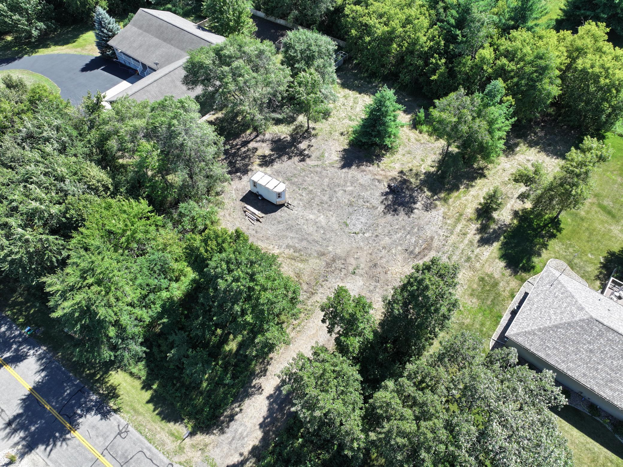 DJI_20260807152702_0082_D.jpg