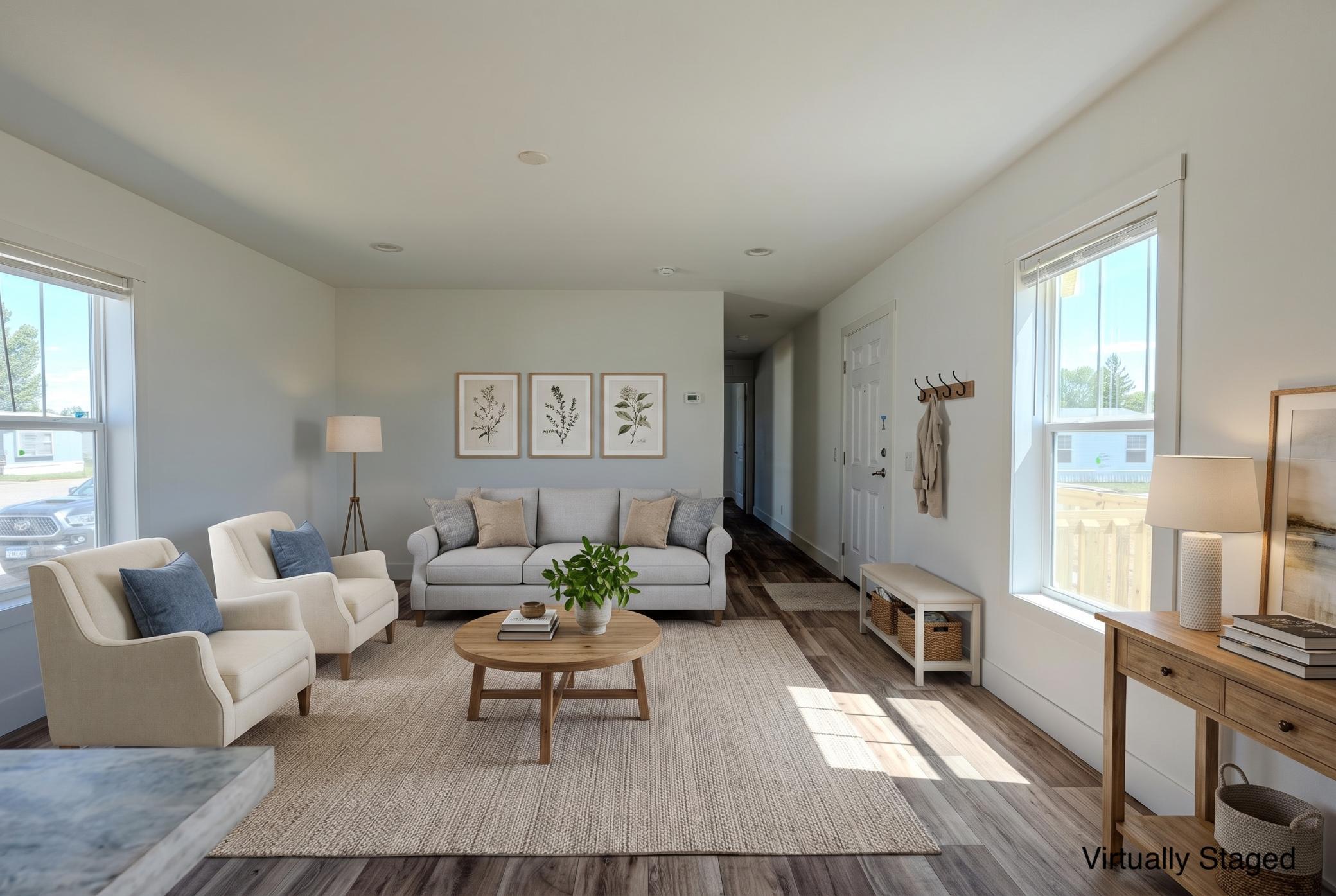 216 8th St NW, Dilworth, MN 56529_6.jpeg