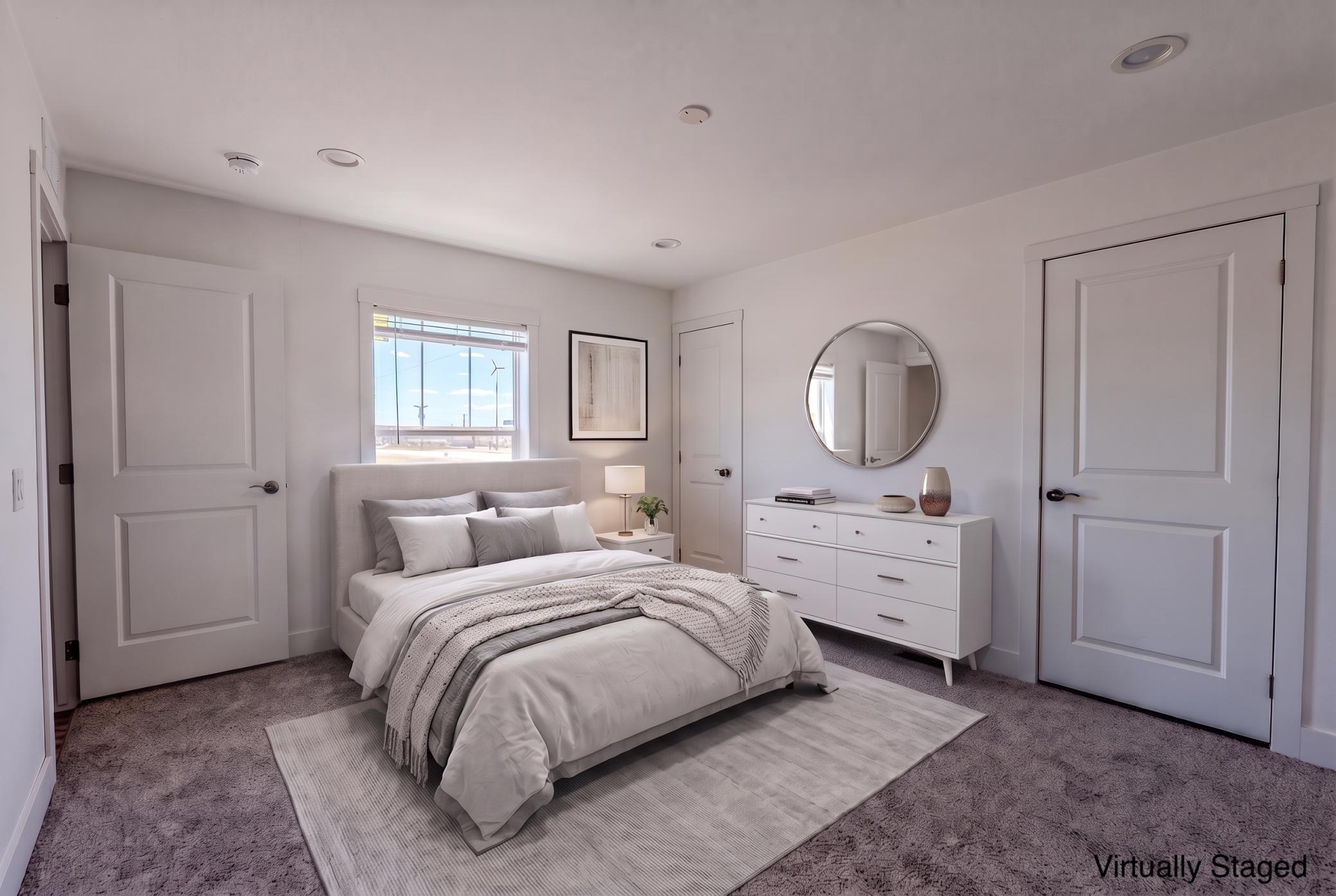 216 8th St NW, Dilworth, MN 56529_10.jpeg