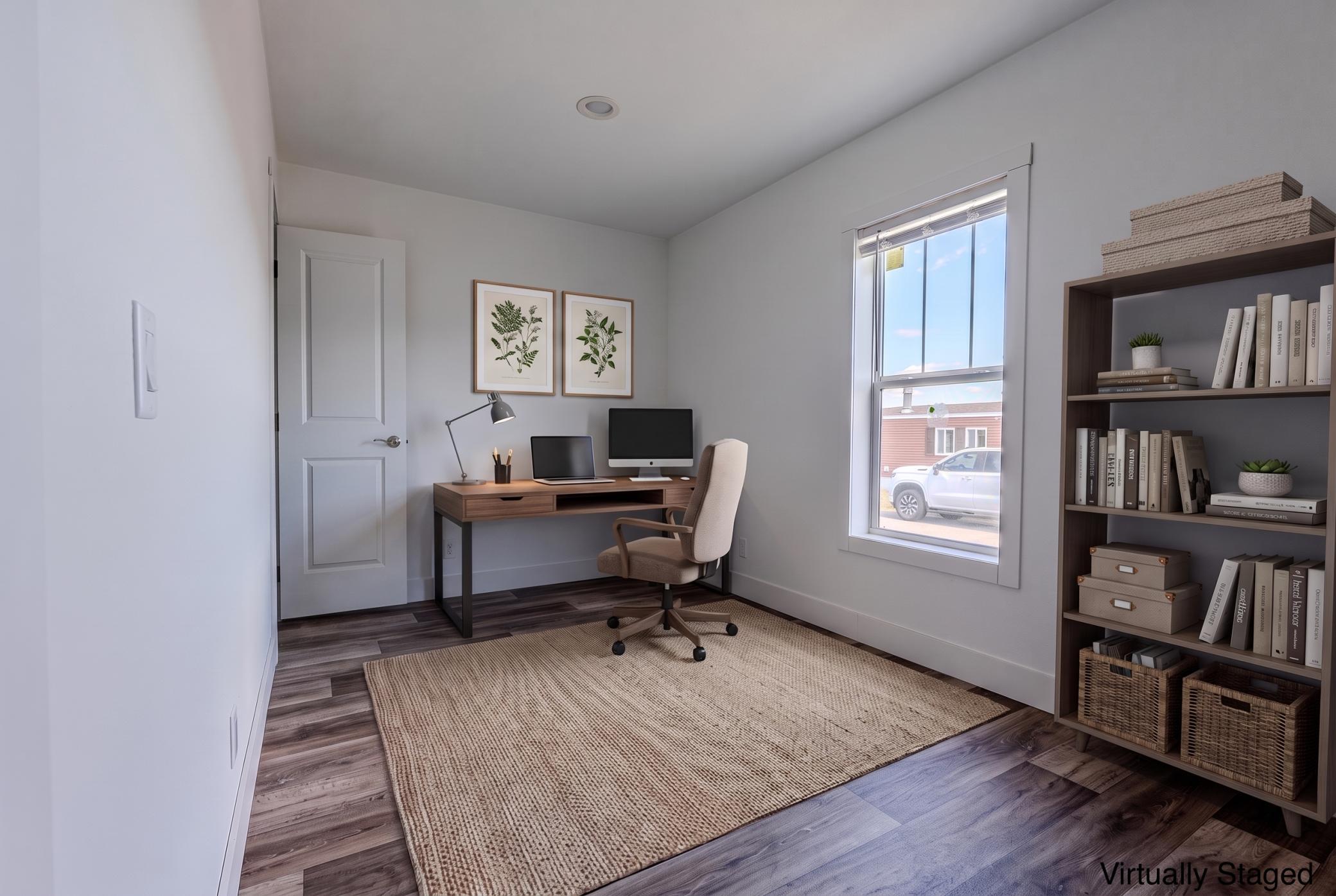 216 8th St NW, Dilworth, MN 56529_14.jpeg