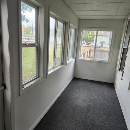 574 Wilson Street, Winona, MN 55987