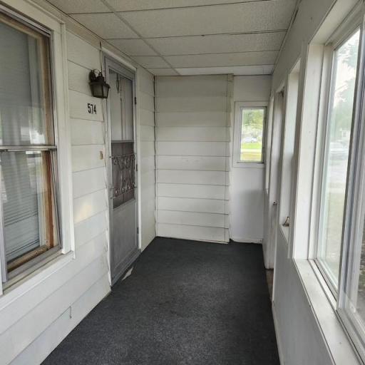 574 Wilson Street, Winona, MN 55987