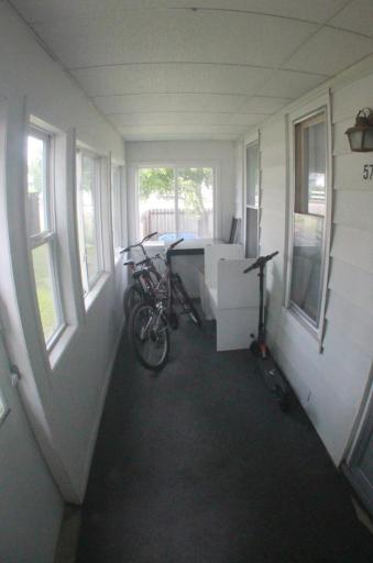 574 Wilson Street, Winona, MN 55987