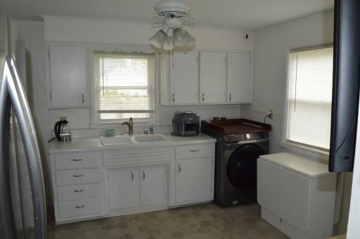 574 Wilson Street, Winona, MN 55987