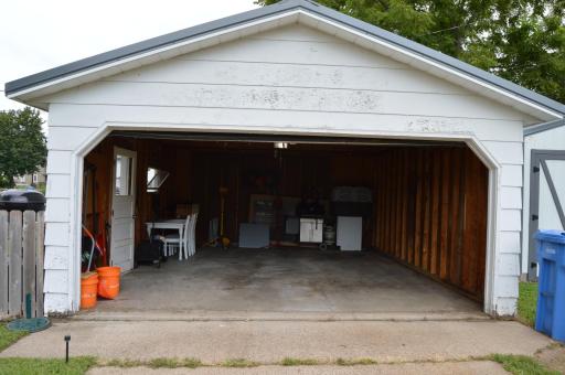 574 Wilson Street, Winona, MN 55987