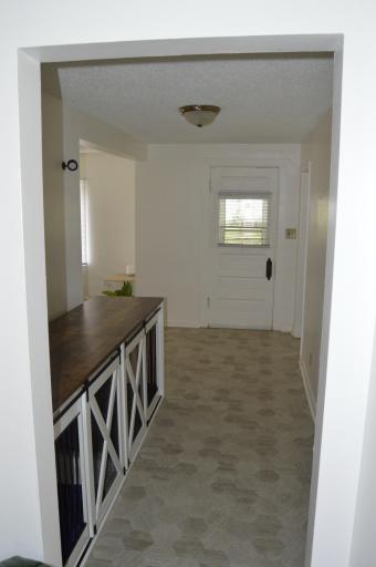 574 Wilson Street, Winona, MN 55987