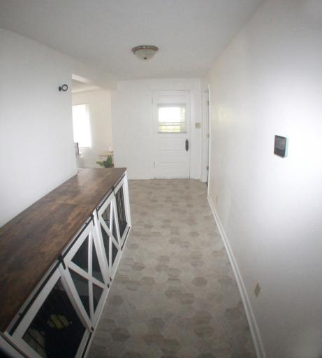 574 Wilson Street, Winona, MN 55987