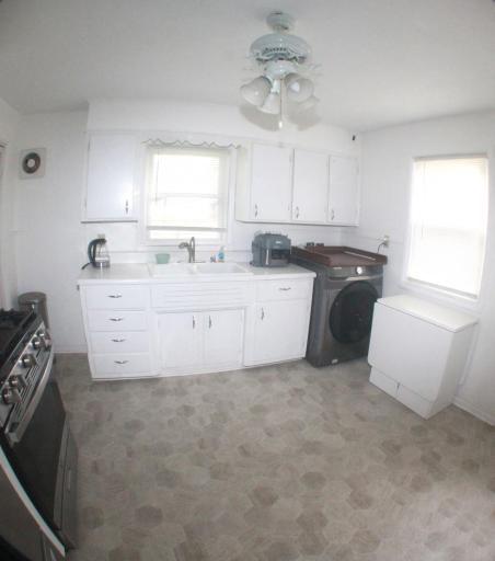 574 Wilson Street, Winona, MN 55987