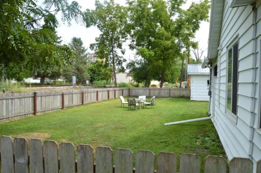 574 Wilson Street, Winona, MN 55987