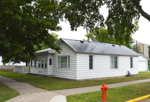 574 Wilson Street, Winona, MN 55987