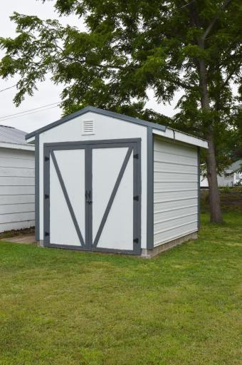 574 Wilson Street, Winona, MN 55987
