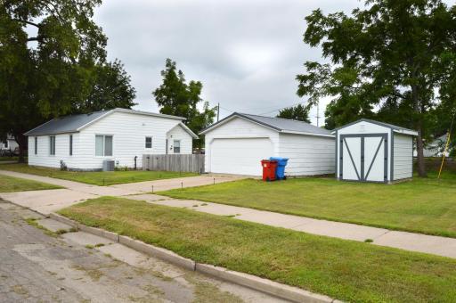 574 Wilson Street, Winona, MN 55987