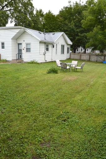 574 Wilson Street, Winona, MN 55987