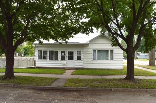 574 Wilson Street, Winona, MN 55987