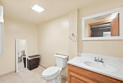 Basement Bathroom.jpg