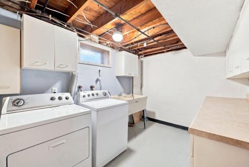 Laundry Room.jpg