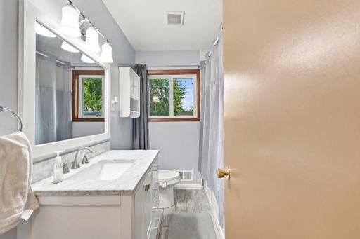 Primary Bathroom 1.jpg