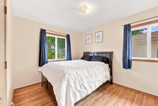 Secondary Bedroom.jpg