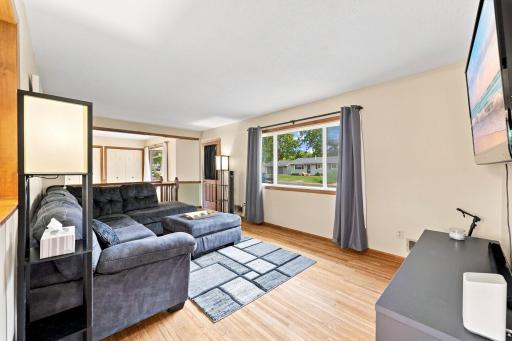 Living Room 2.jpg