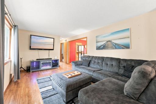Living Room.jpg