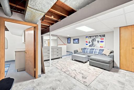 Basement 2.jpg
