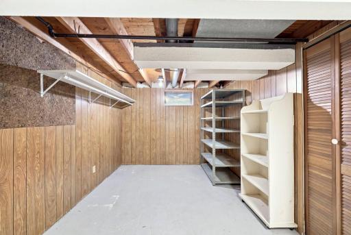 Storage Room.jpg