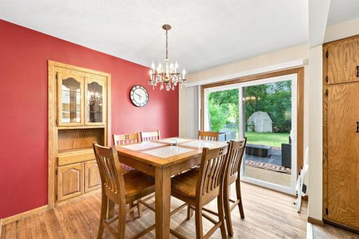 Dining Room.jpg